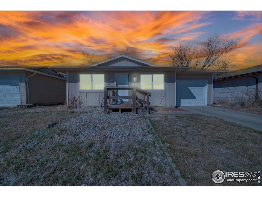 Sold $250,000