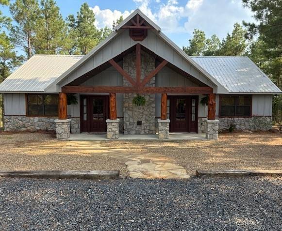 Sold $525,000
