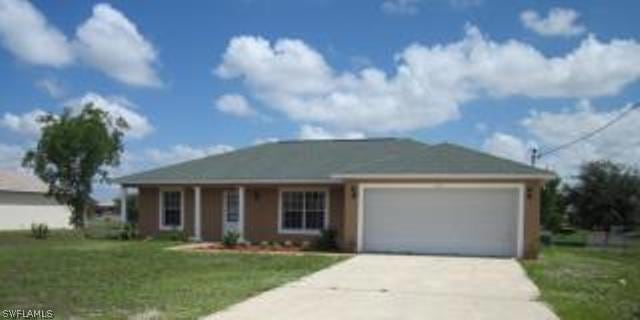 213 Blackstone Dr, Fort Myers, FL 33913 - photo 1