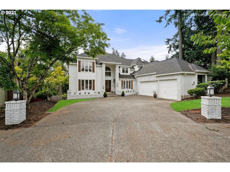 2600 Lexington Terrace, West Linn, OR 97068 - photo 1