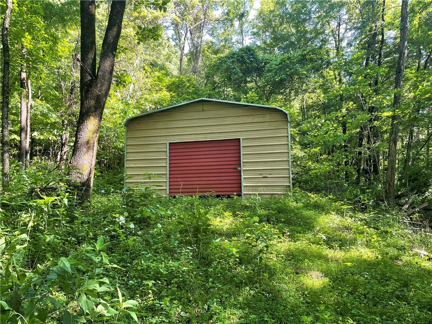 2107 Madison 4097, Elkins, AR 72727 - photo 1