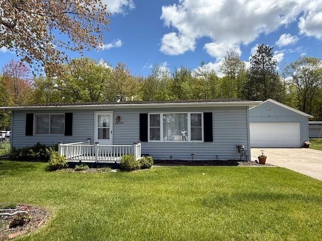 Sold $125,000