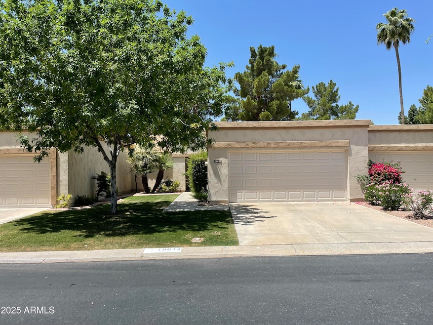For Rent $2,150/month • Co-Listing Agent