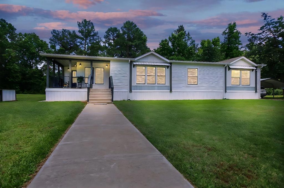Pending $325,000
