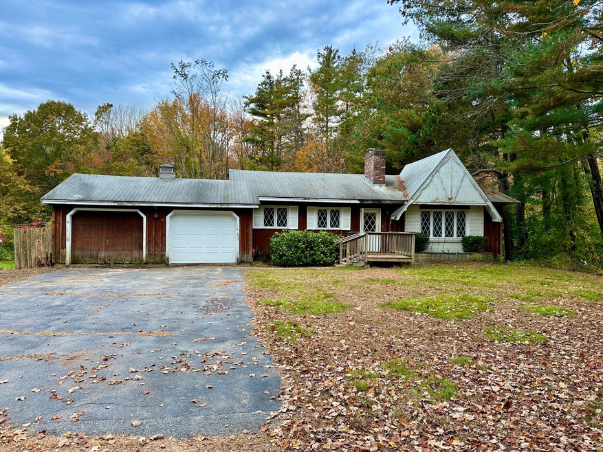 42 2 Rod Rd, Scarborough, ME 04074 - photo 1