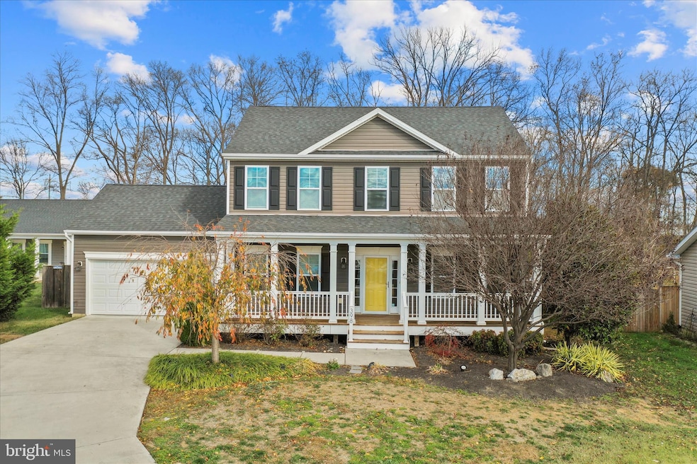 Under Contract $399,000