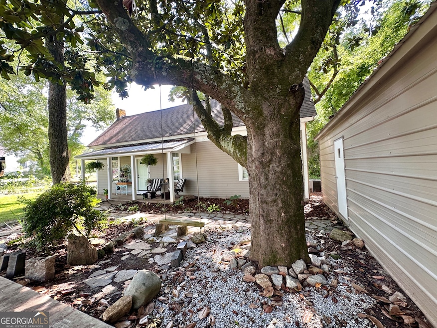 6192 Collins St NE, Covington, GA 30014 - photo 1