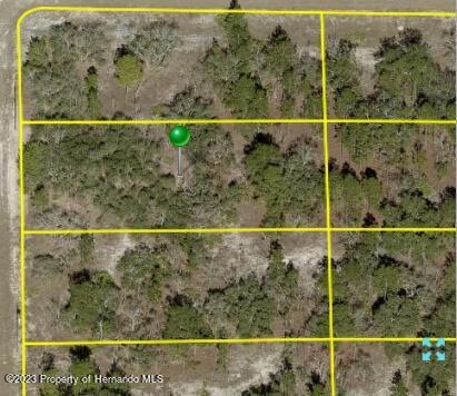 0 Kingbird Rd