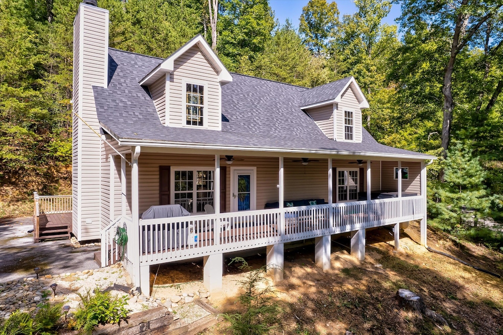 Sold $640,000 • Co-Listing Agent