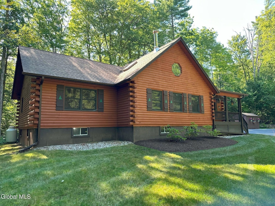 Pending $575,000