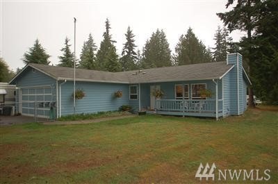 17705 40th Ave NW, Stanwood, WA 98292 - photo 1