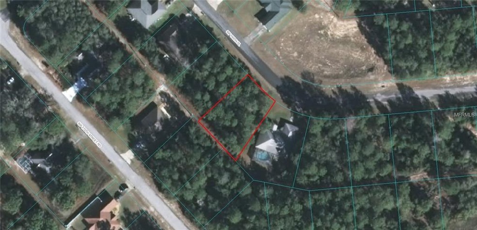 0 SW 169th Place unit G5006292, Ocala, FL 34473 - photo 1