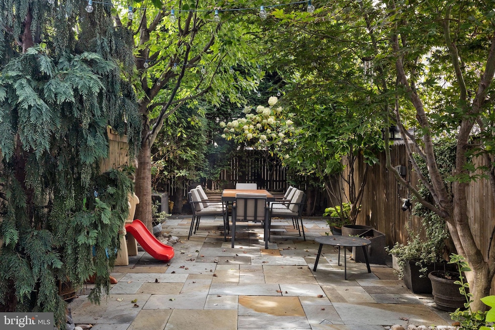 Sold $675,000 • Co-Listing Agent