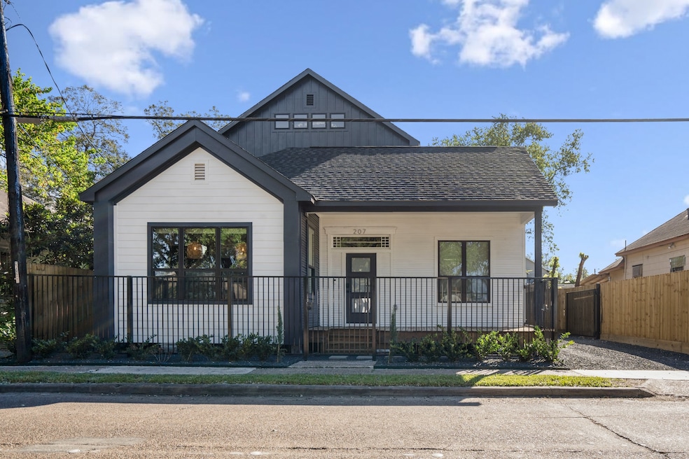 For Rent $4,500/month