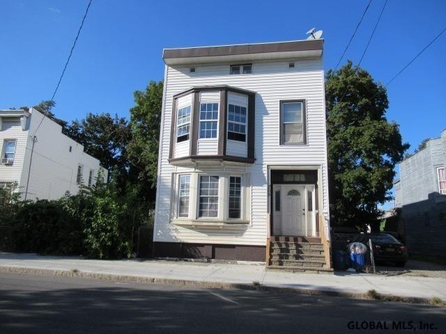209 2nd Ave, Albany, NY 12202 - photo 1