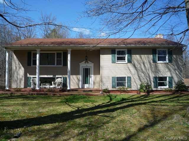 46 Myers Rd, Westtown, NY 10998 - photo 1