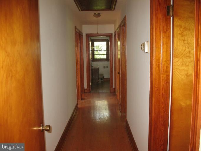 80 Bibb Store Rd, Louisa, VA 23093 - photo 1