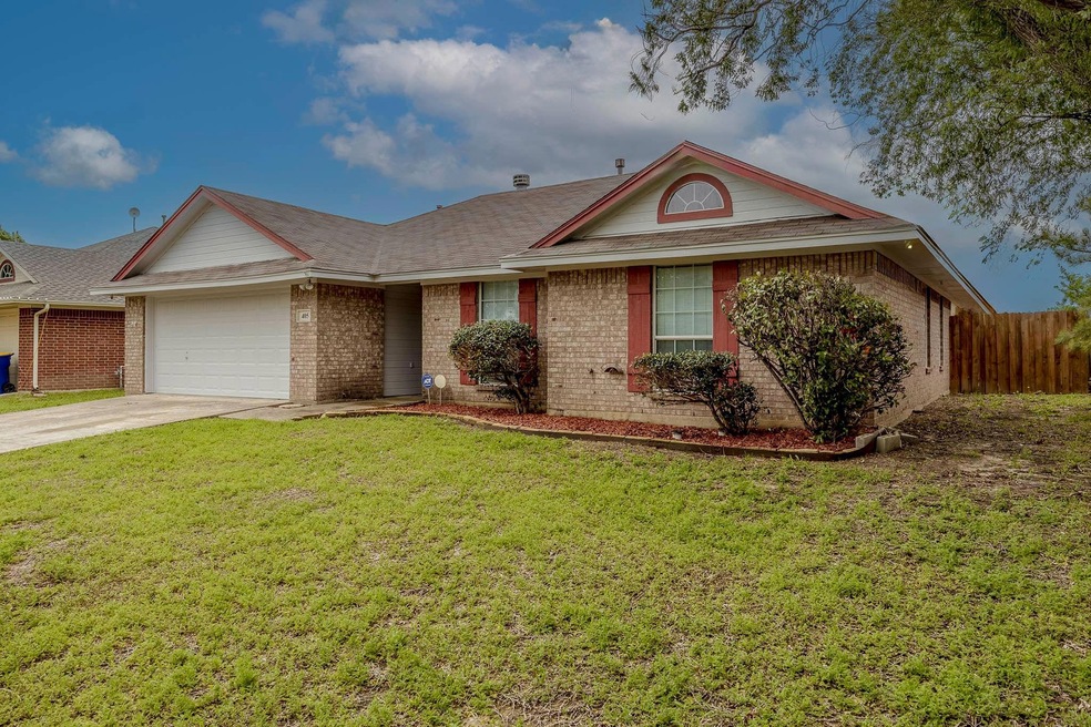 Sold • Co-Listing Agent