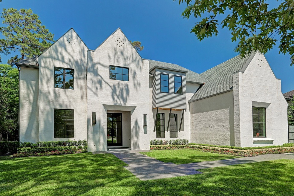 239 Piney Point Rd, Houston, TX 77024 - photo 1