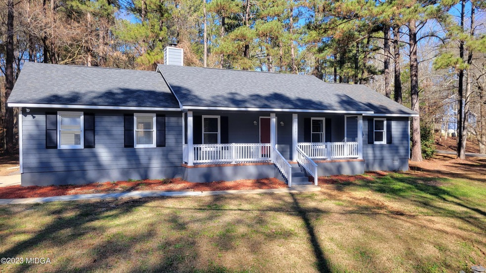 1331 Greentree Pkwy