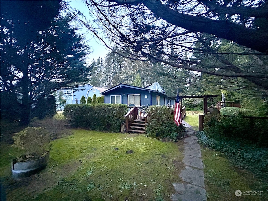 Sold $225,000