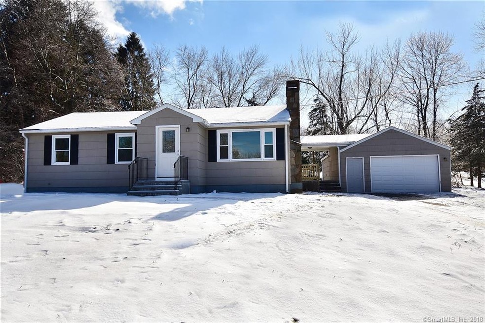 62 Cider Mill Rd, Ellington, CT 06029 - photo 1