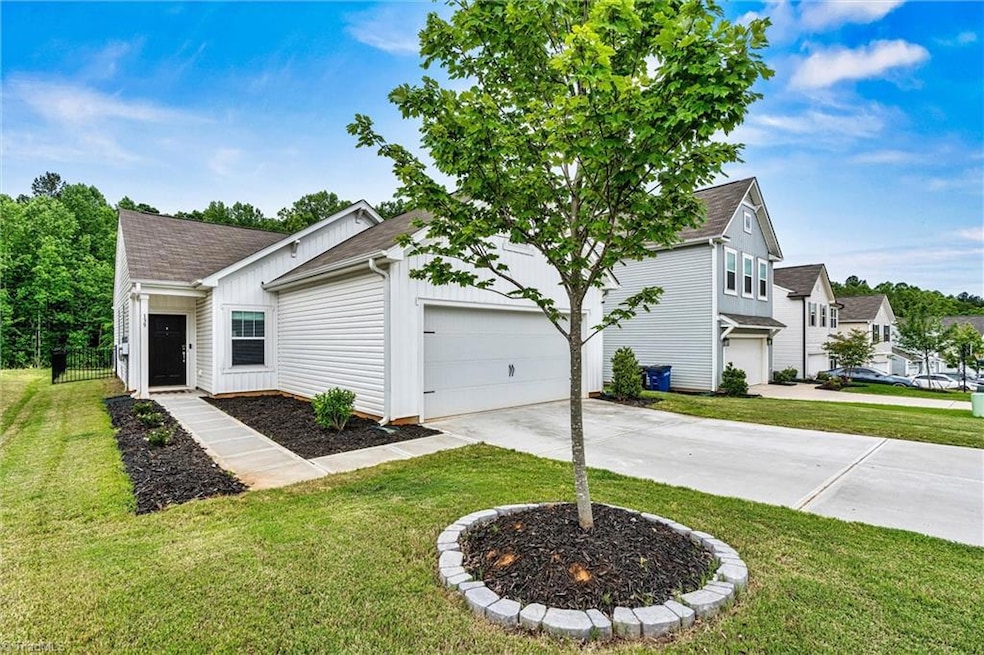 139 Batten Ridge