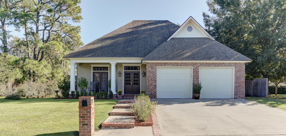 Oak Bend-5