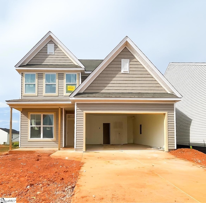 Pending $335,000 • Co-Listing Agent