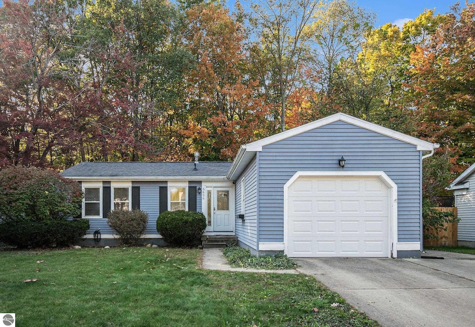 Under Contract $204,900