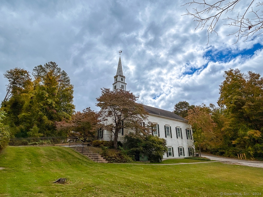 Sold $1,100,000 • Co-Listing Agent