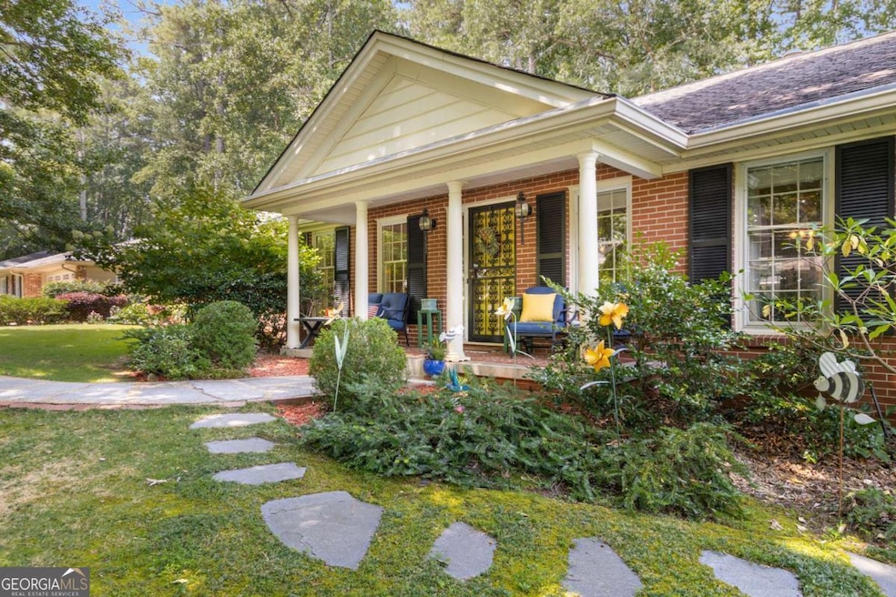 Sold $770,000 • Co-Listing Agent