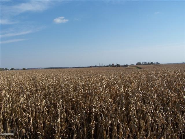 TBD County Divide Rd, Garden Prairie, WI 53186 - photo 1