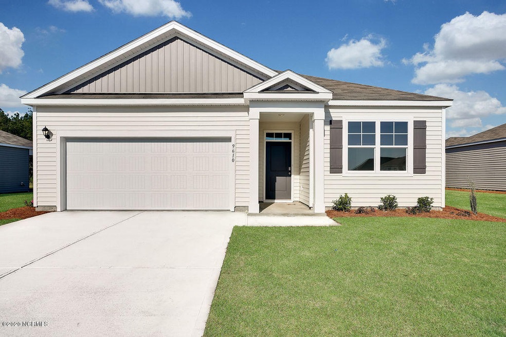 9610LargeOakCourt-01