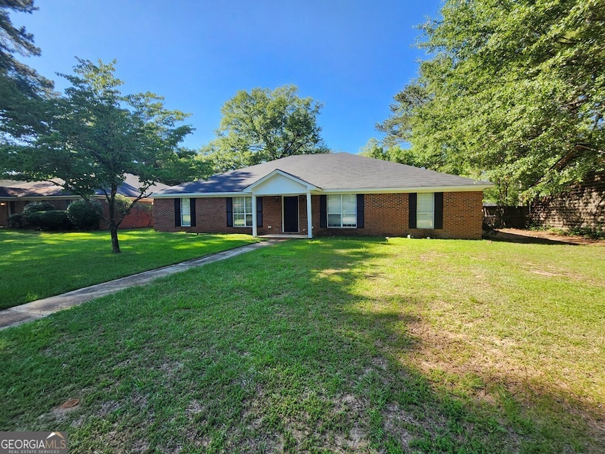 For Sale $122,500