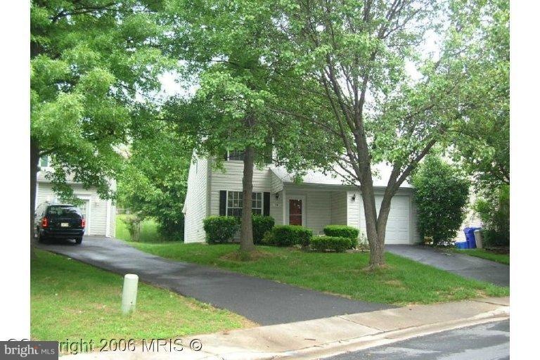 34 Neerwinder Ct, Germantown, MD 20874 - photo 1