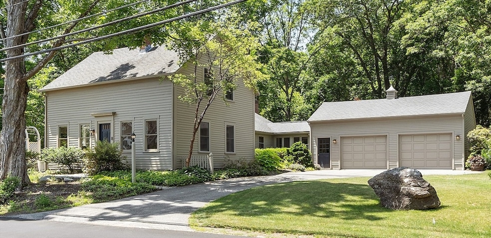 8 Piper Rd, Acton, MA 01720 - photo 1