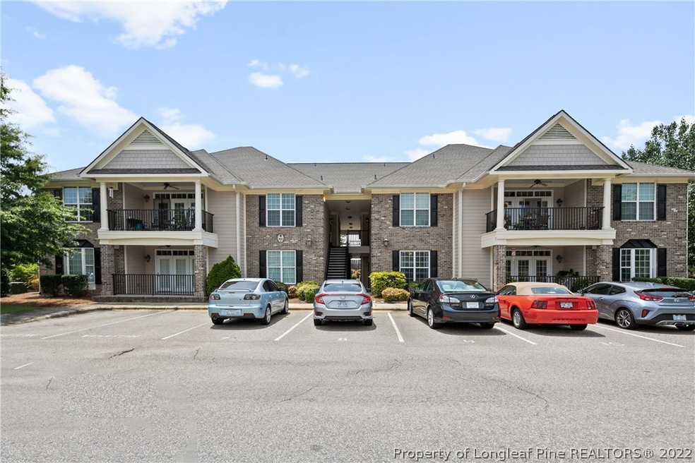 1931 Dante Ln unit 103, Fayetteville, NC 28314 - photo 1