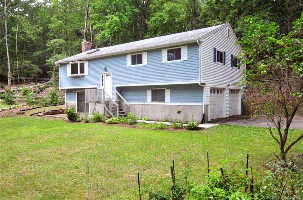 15 Quiet Woods Rd, East Hampton, CT 06424 - photo 1