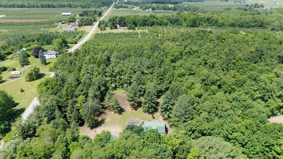 2 acres