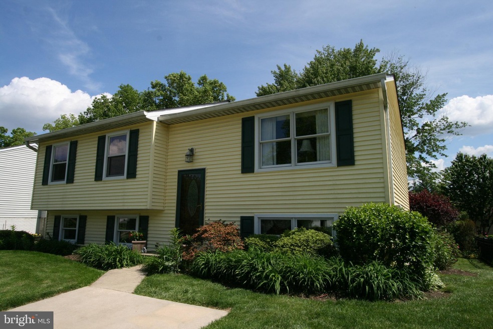 6108 Lori Ln, Elkridge, MD 21075 - photo 1