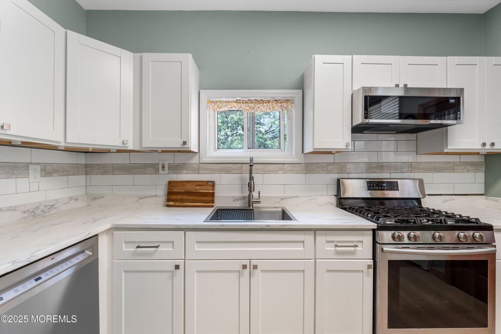 656 Boulevard E unit PH, Weehawken, NJ 07086 - photo 1