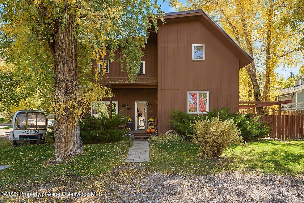 Sold $3,550,000