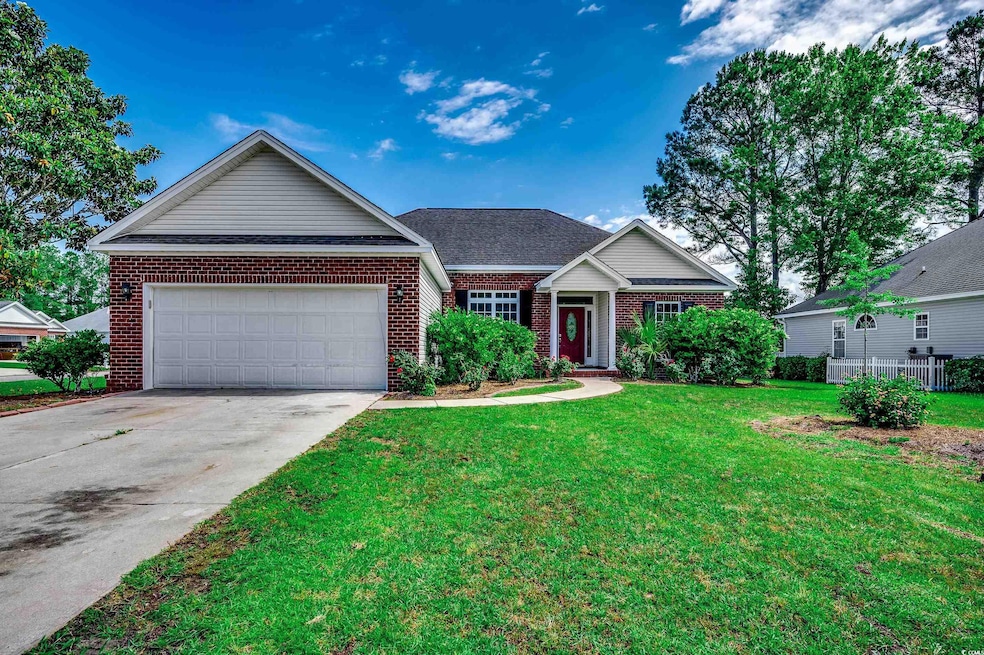 Sold $265,000 • Co-Listing Agent