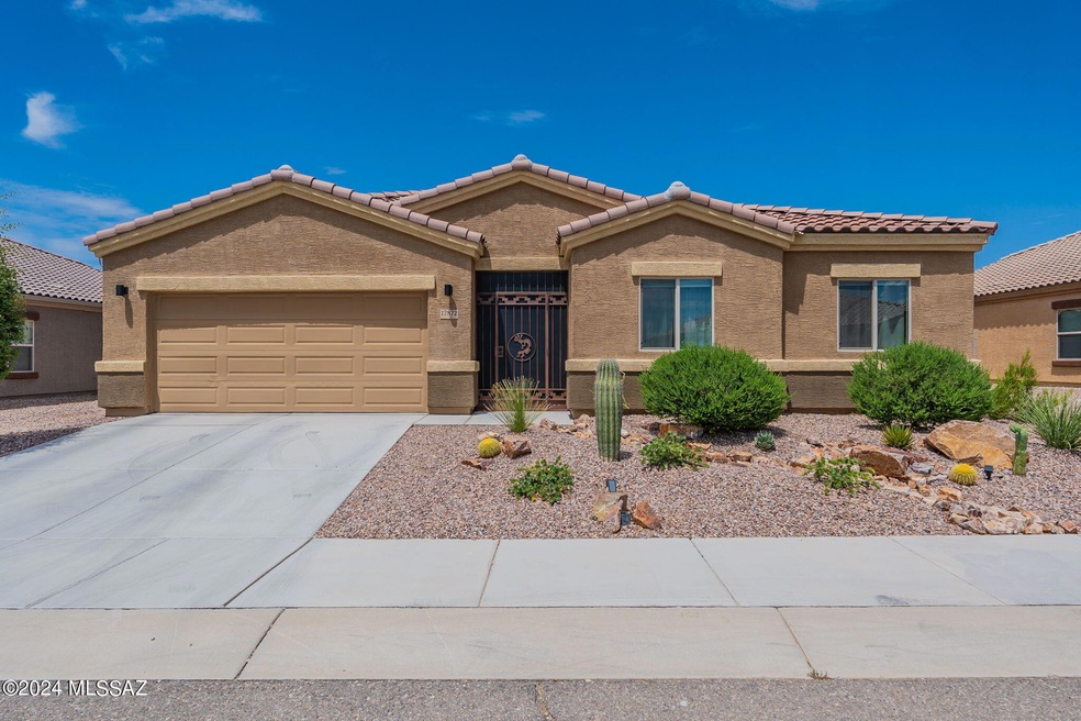 3-web-or-mls-Whispering-3