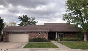 2022 E Carmen St, Tempe, AZ 85283 - photo 1