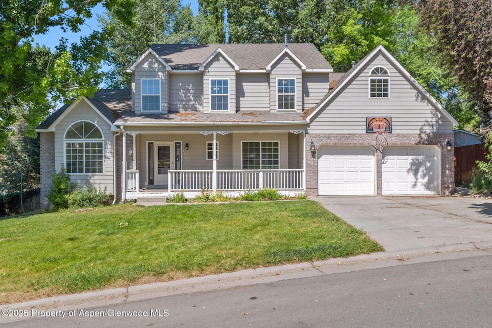 For Sale $569,900