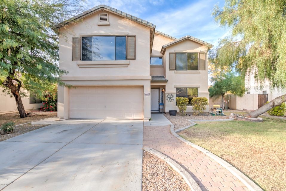 4662 E Cherry Hills Dr-2