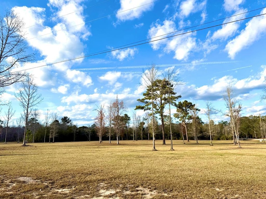 00 Jericho Ridge Lot A, Picayune, MS 39466 - photo 1
