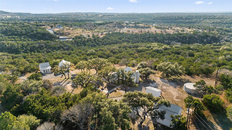 For Sale $2,499,950